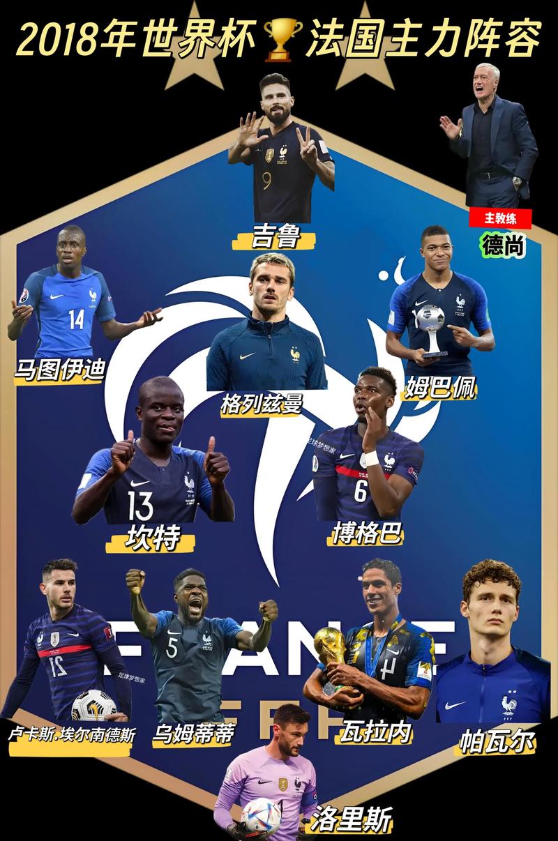 阿比亚蒂：这次的德比会踢得很开放；阿莱格里能让米兰回巅峰