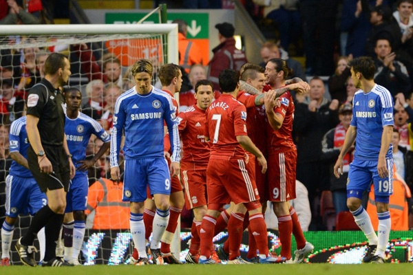 河南人士：队员们对决赛信心十足，预计现场60%是河南球迷