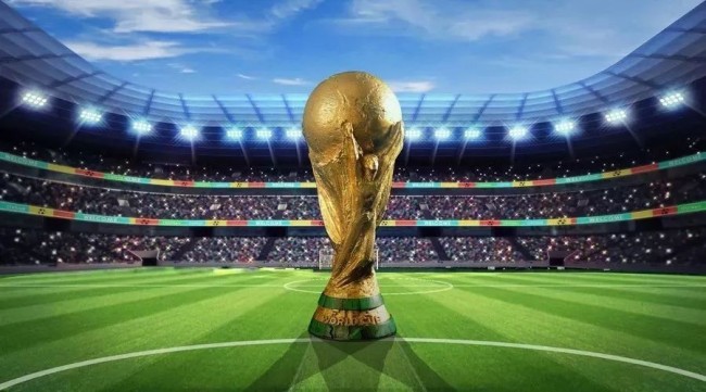 马特乌斯：拜仁客战阿森纳必须更加专注，前者只有一个弱点