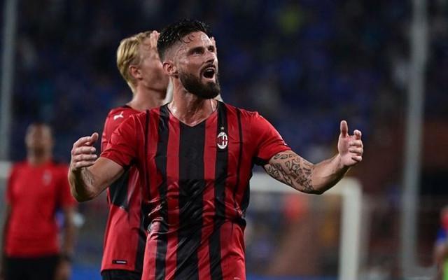 法比奥：能拿到金靴是队友的支持，希望把喜悦延续到足协杯