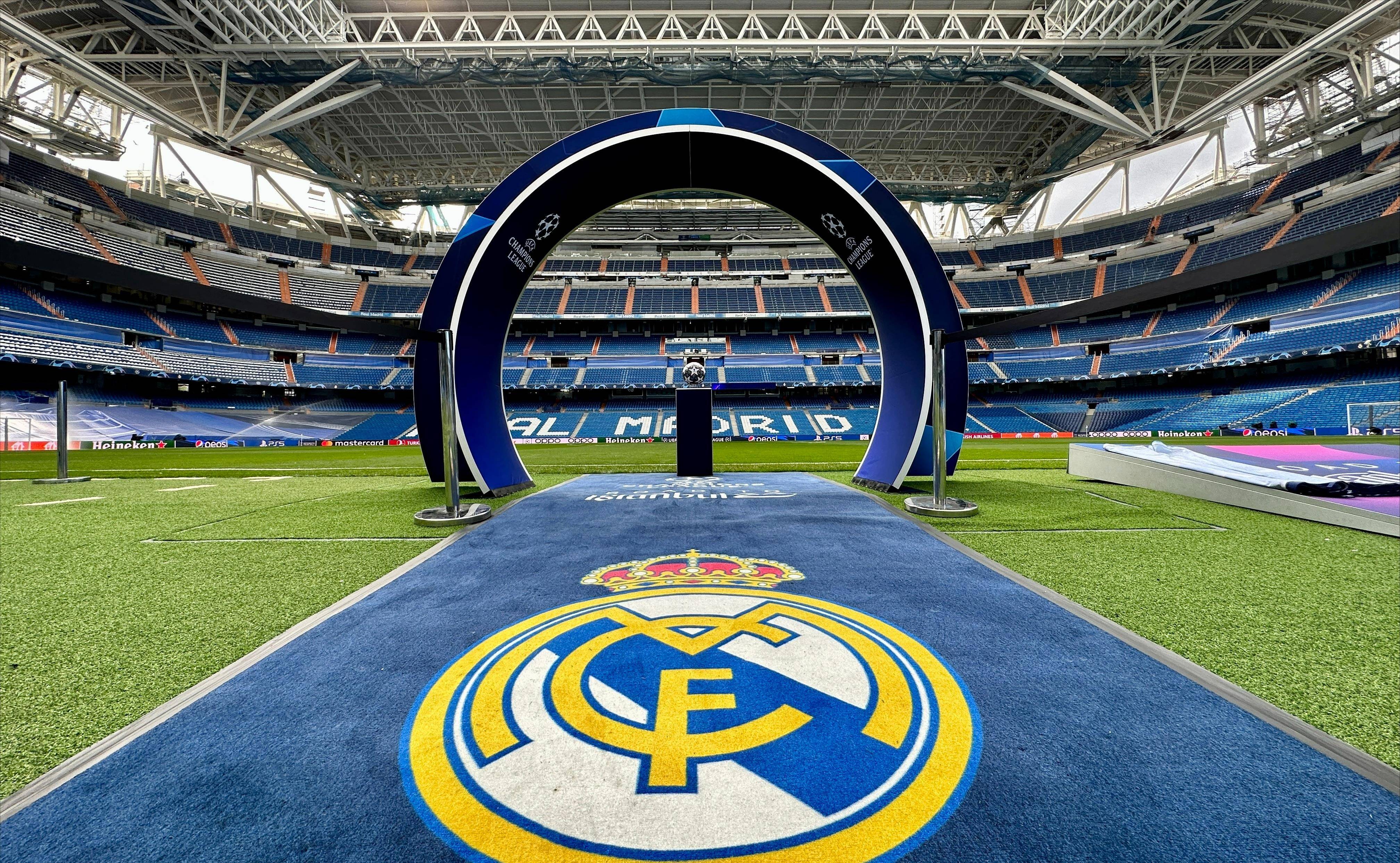 惨不忍睹，伊沃比晒尼日利亚队下榻酒店的窗外风景