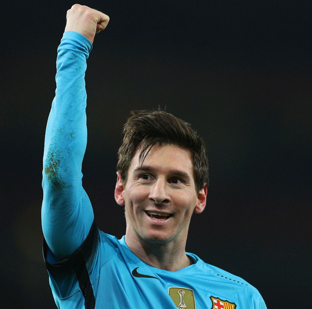 虚拟体育博彩收入占比上升至15%