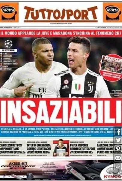 亚特兰大2-0佛罗伦萨，奥迪隆破僵，卢克曼建功