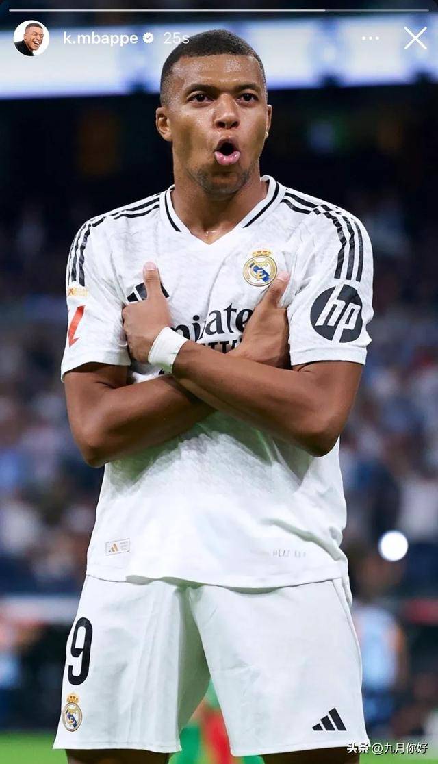 B费：这家俱乐部正在进步，但还没达到它必须达到的位置