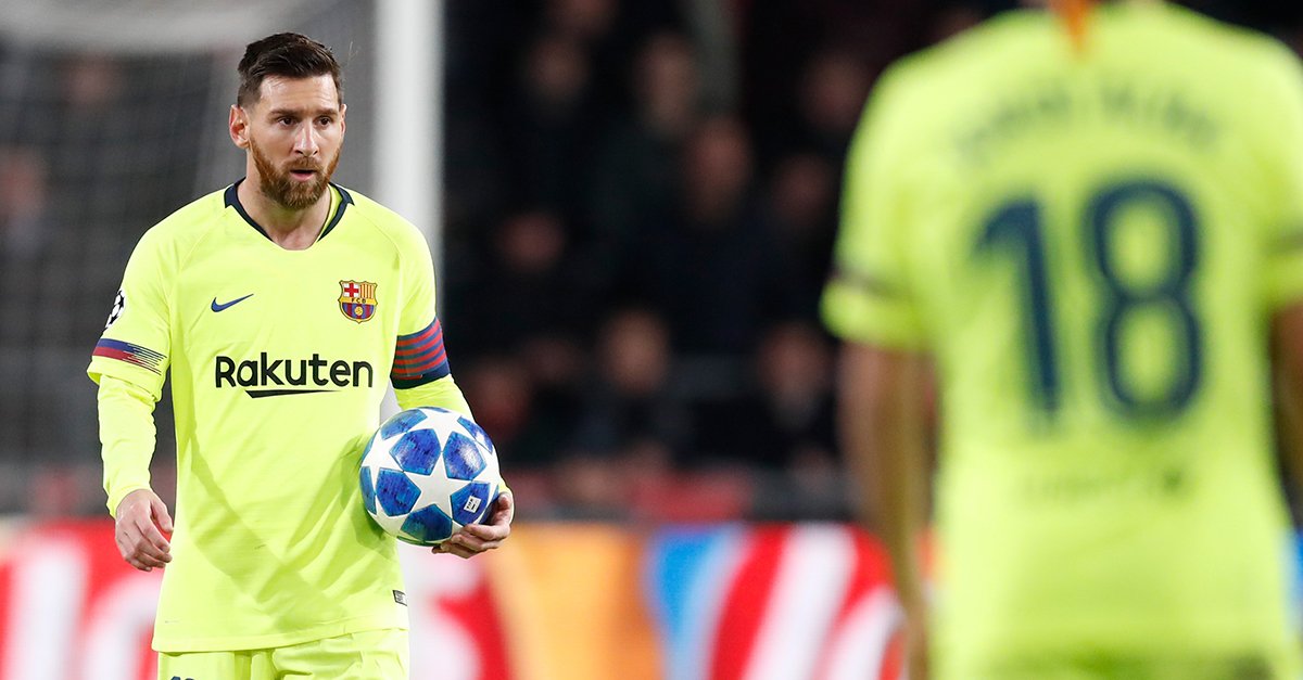 安切洛蒂：想带巴西赢得世界杯冠军；莫德里奇依然是顶级中场