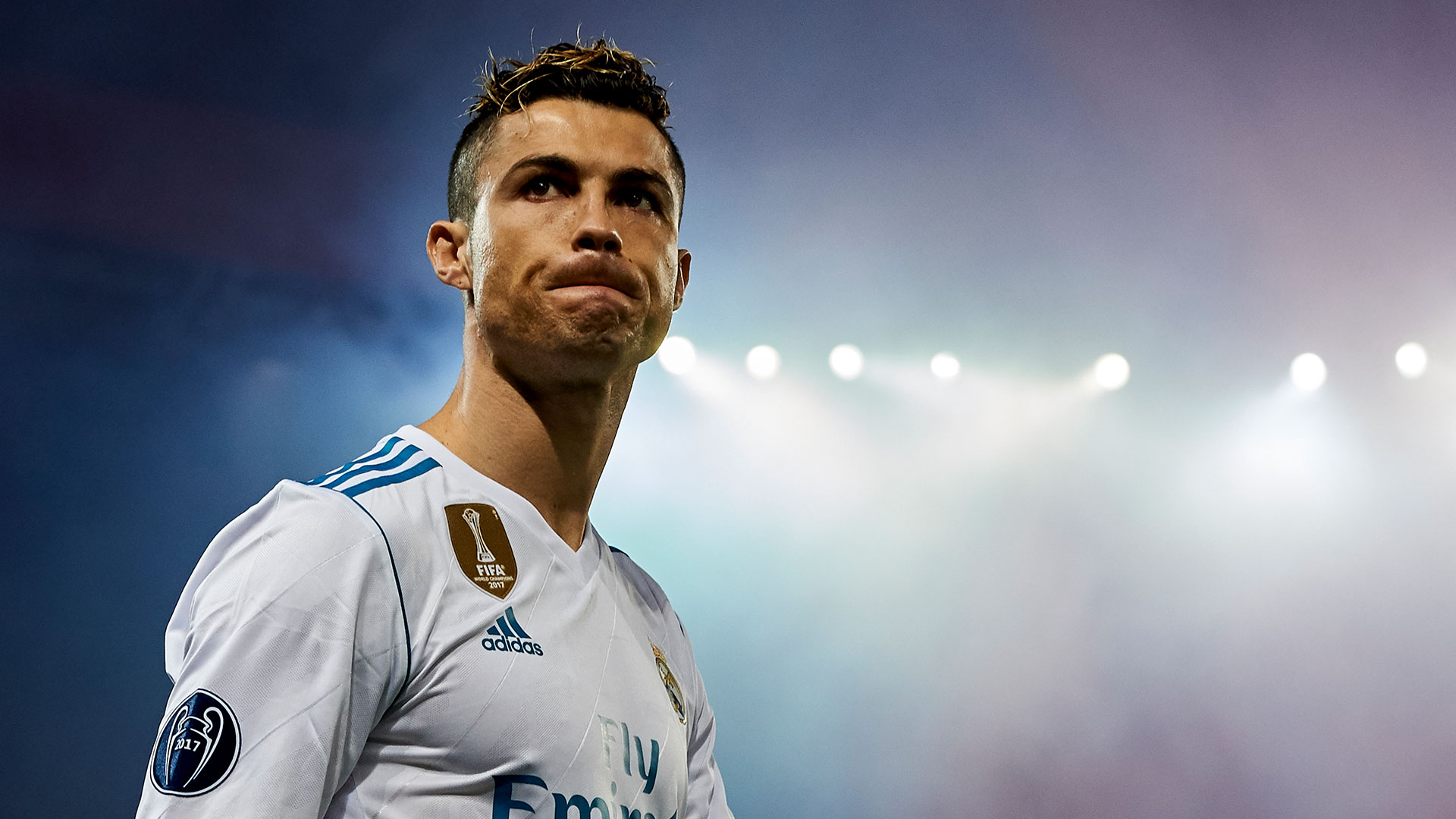 米体：尤文将马赛中场赫伊别尔视为冬窗优先目标