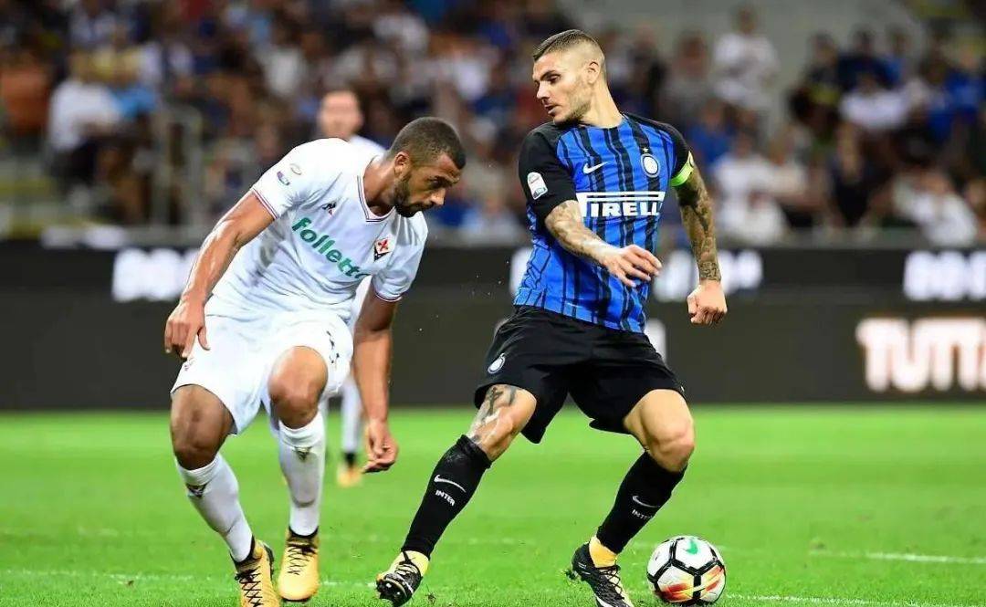 世锦赛日本男排0-3爆冷2连败！提前1轮出局，两场丢37.31分