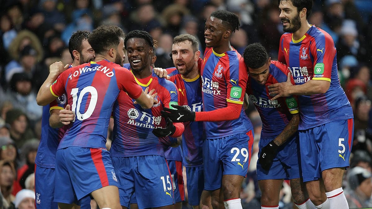 55分！哈登率快船止三连败，新秀26分获赞，或成黄蜂重建支柱