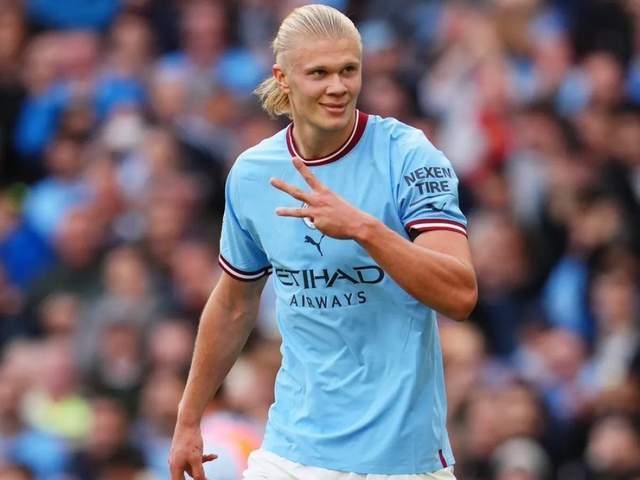 西装暴徒伦纳德受伤缺阵8场！快船总裁曝：没外界想的那么简单