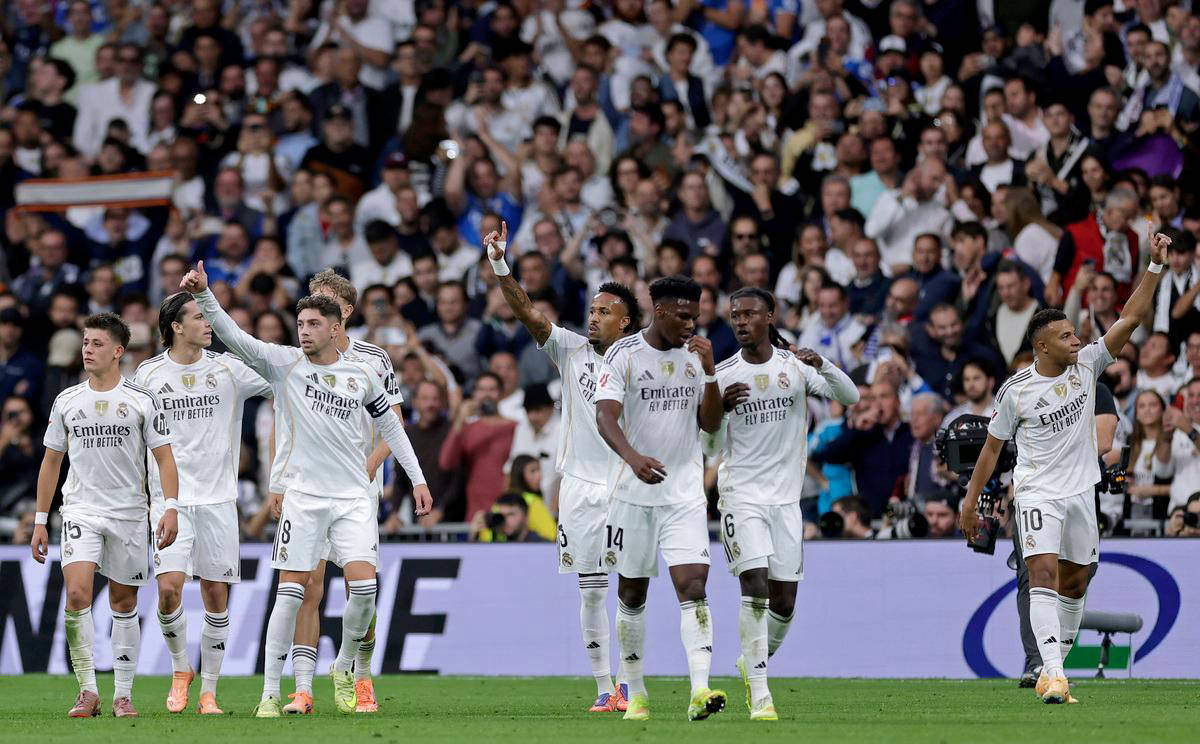 云南玉昆罗竞：作为中超升班马，第一年的成绩已经很不错了