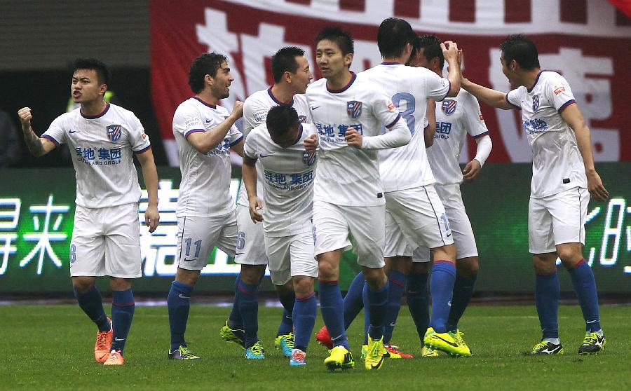 欧冠前瞻：巴萨誓报攻占诺坎普之仇，法兰克福刚经历客场惨案