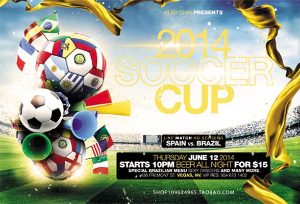 打破魔咒！步行者成联盟最后一支斩获赛季客场首胜球队