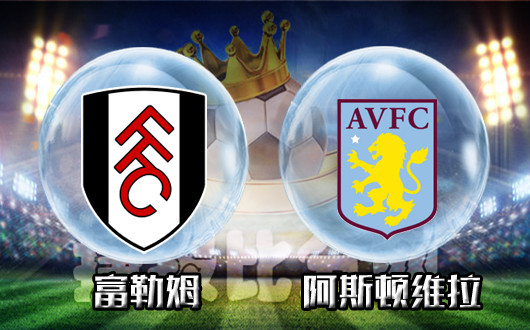 国足重建计划：明年初集结，放弃30岁+老将，蒋圣龙等人成核心