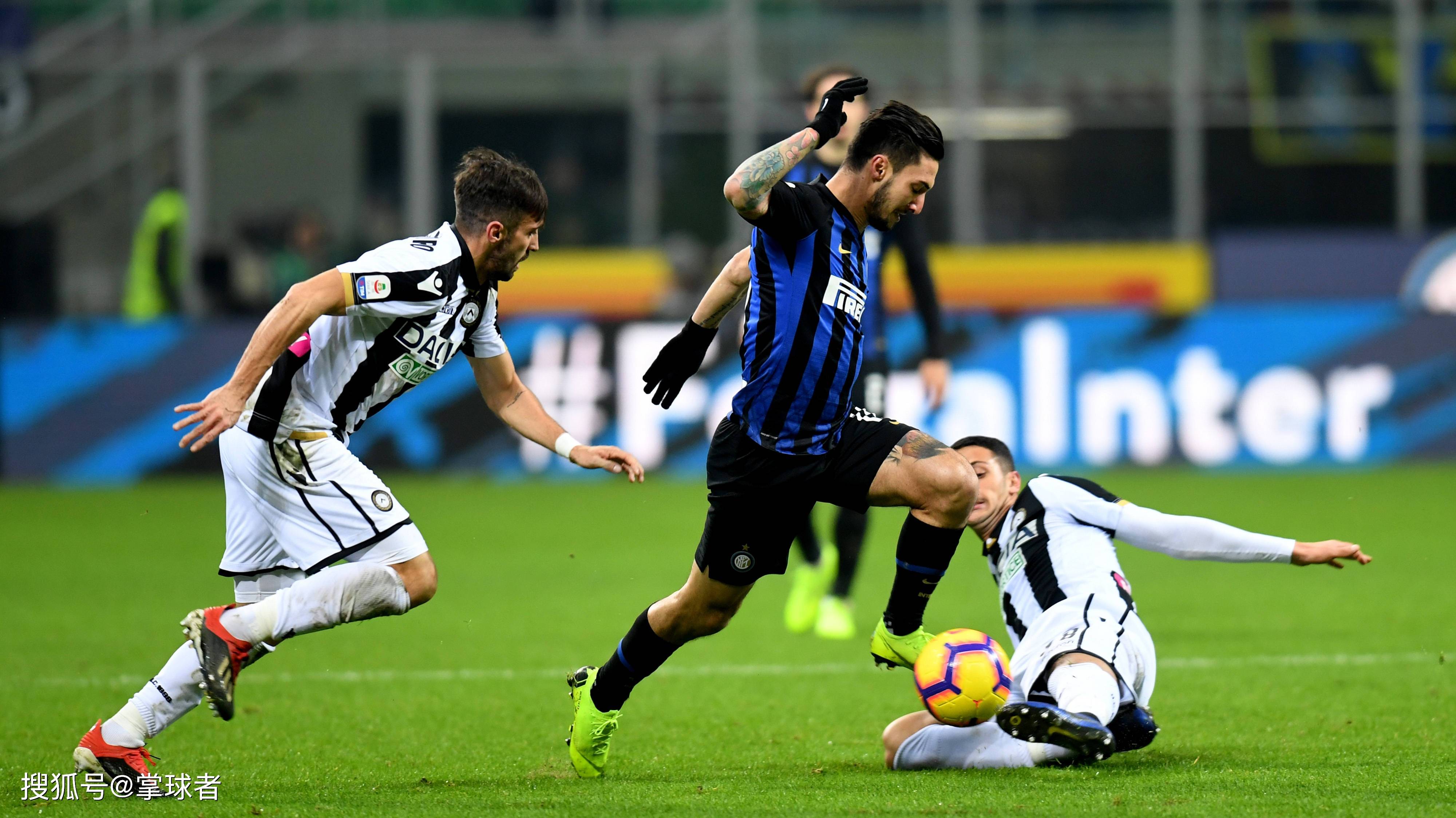 斯洛特：萨拉赫将在12月15日离队去参加非洲杯