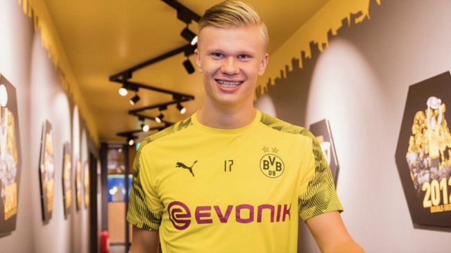 梅州众将：不管未来怎样都要打好最后一场，拼出个保级机会