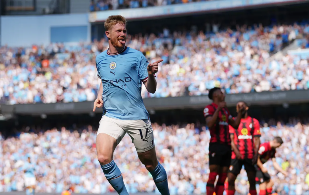 巴媒：因涉嫌发布恐同内容，罗克面临最多10场禁赛