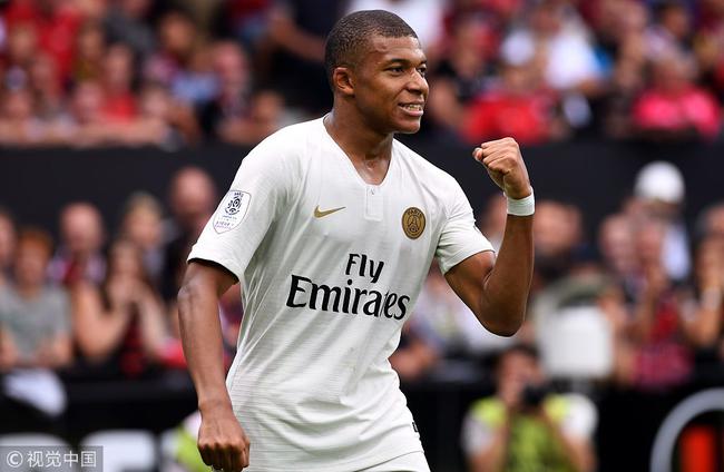 罗体：齐尔克泽愿意加盟罗马，但罗马先租后买报价被曼联拒绝