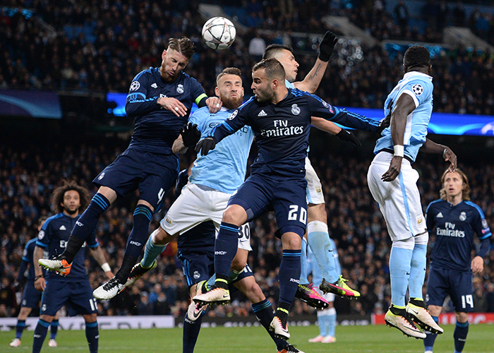 二传不稳教练加戏！科内利亚诺2：3米兰，痛失超级杯冠军