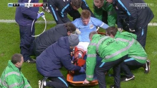 专打勇士！戈登面对勇士三分合计16中13，其余6场25中6