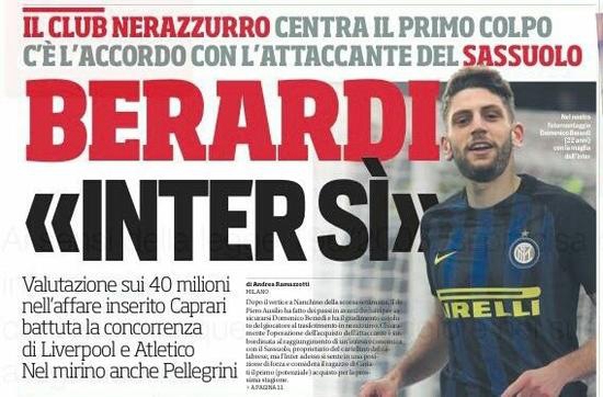 前锋突破射门命中率提升明显