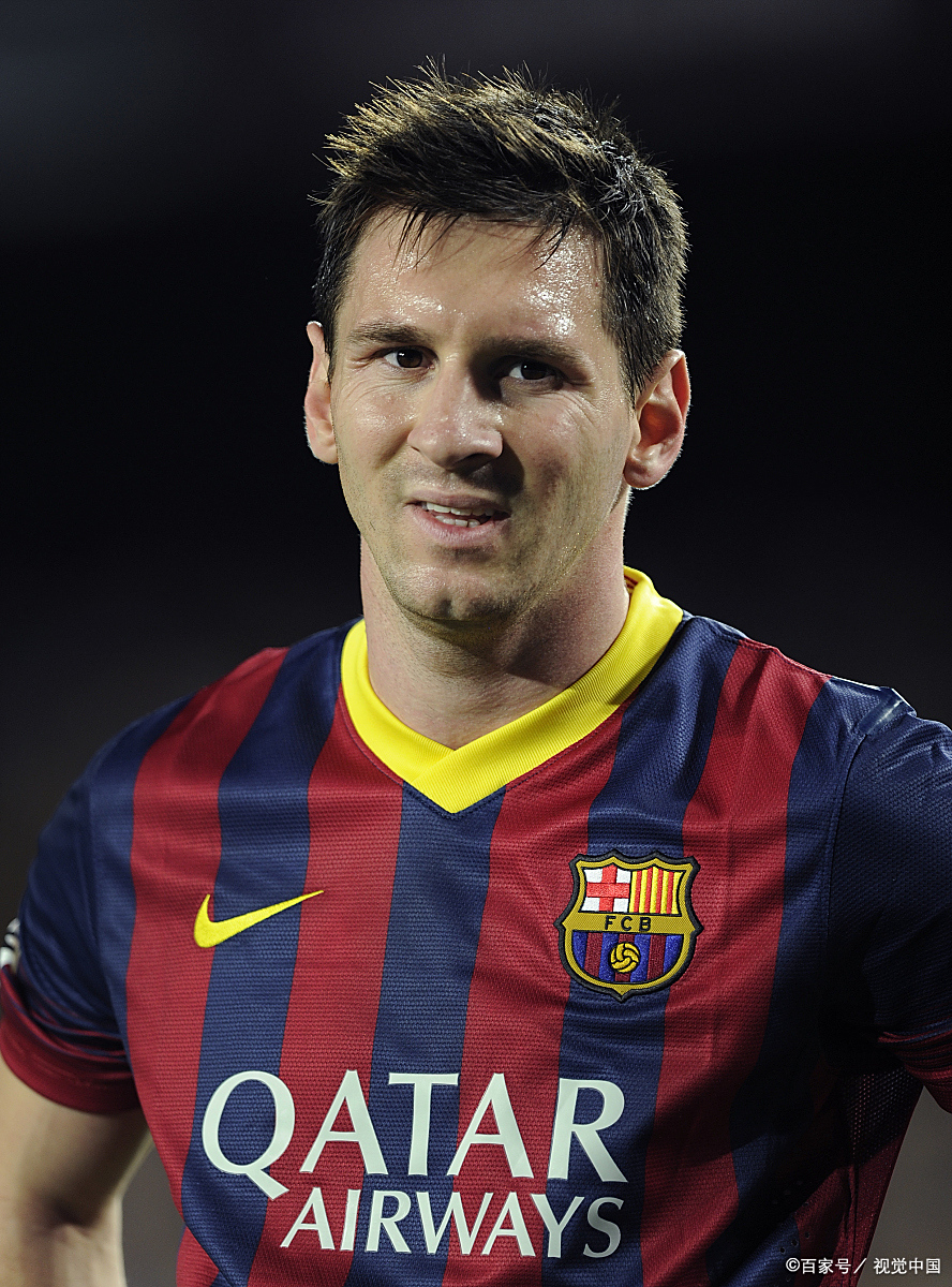 中国三级联赛场均观众人数排名：大连超5.8万人第1，昆明垫底