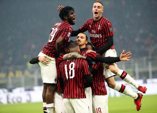 U20男排全运会，江苏苦战五局不敌浙江！山东太强，全胜小组第一