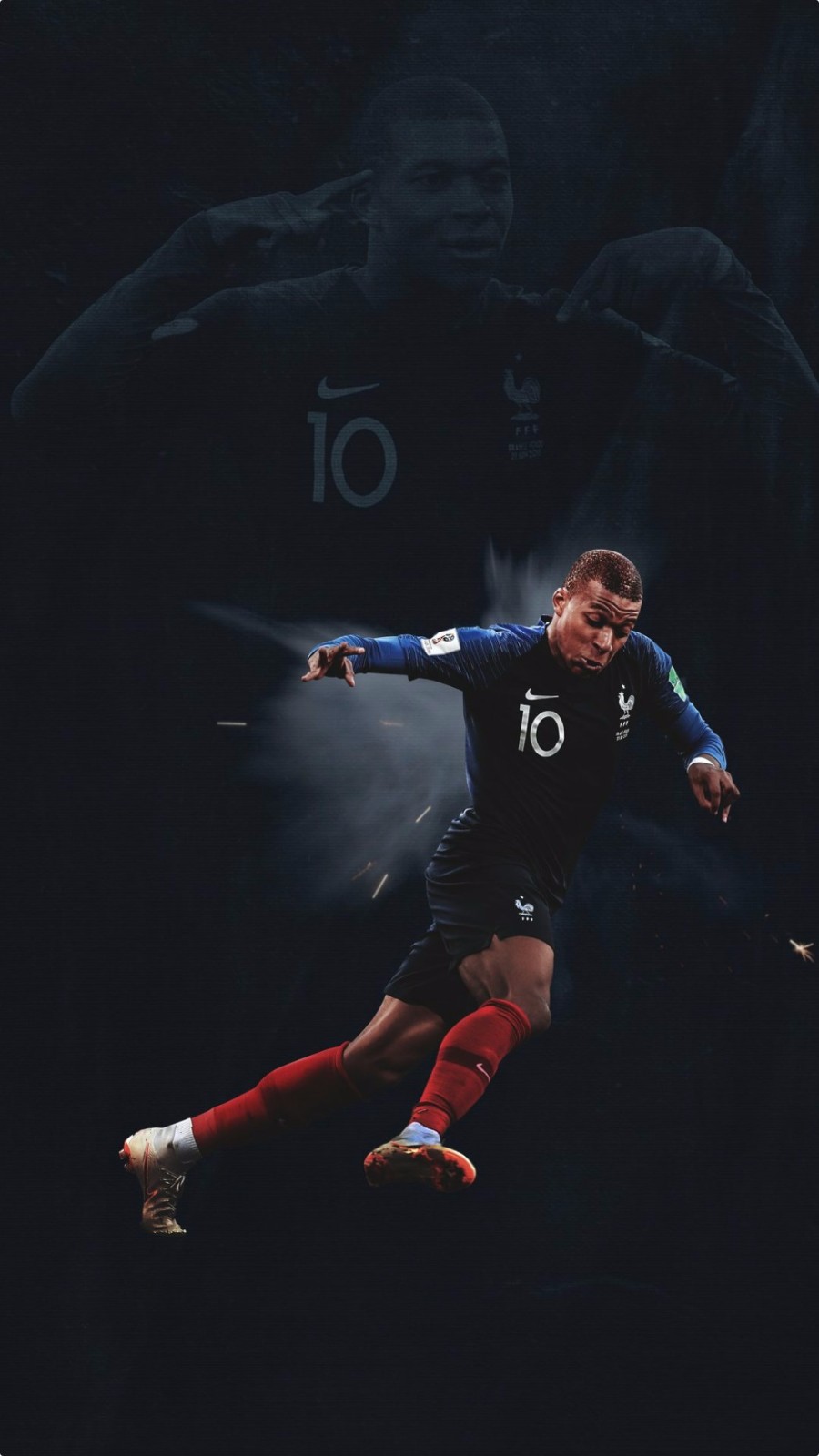 厄德高：挪威队始终奋力拼搏，现在终于得到应得的回报