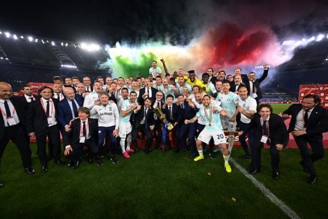 亚冠战报：蓉城惊艳逼平神户，海港晋级战在即