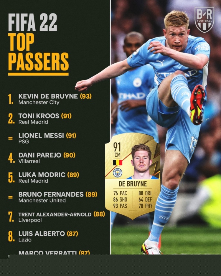 Telegram赌场2025年反洗钱合规提升