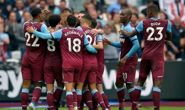 快船胜黄蜂赛后！哈登55分连破4纪录，发言惹人泪目，卢点名表扬