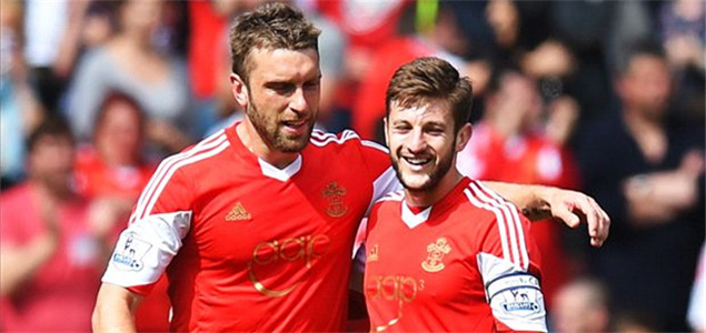 冬窗大戏开启！阿森纳追逐土耳其新星，维尔纳或加盟迈阿密