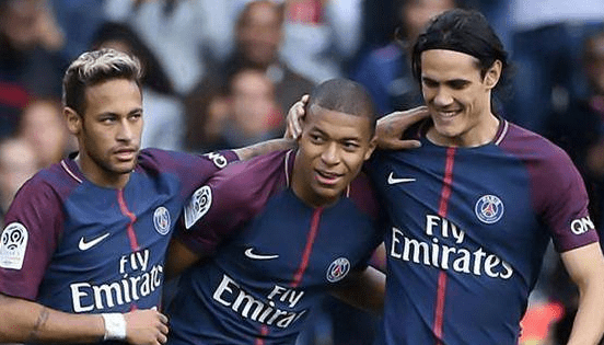 官方：格雷米奥主帅梅内塞斯下课