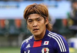 翟晓川三分5中4轰21分7板，创过去4年得分新高