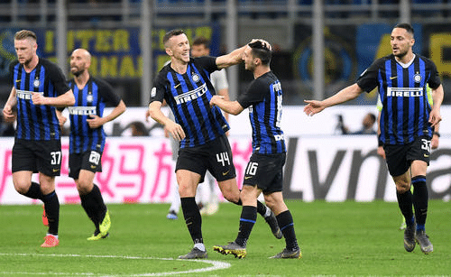 凯恩告别热刺：盼以好人好球员之名永载队史