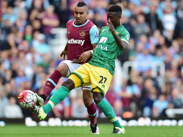 永远的黑豹，葡萄牙队正式发布致敬传奇尤西比奥的特别款球衣