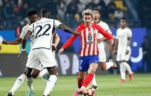 意大利U21主帅解释马里亚努奇落选：不满意他的表现和态度