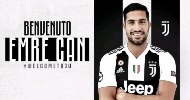 CBA球员伤病汇总：多名球员缺阵,