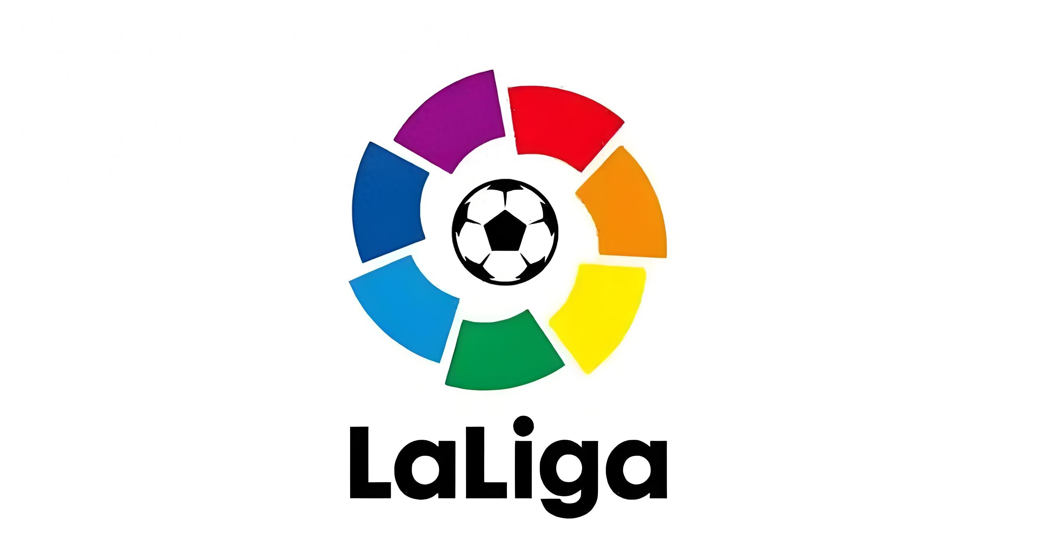 滑手扮关公成都街头玩滑板