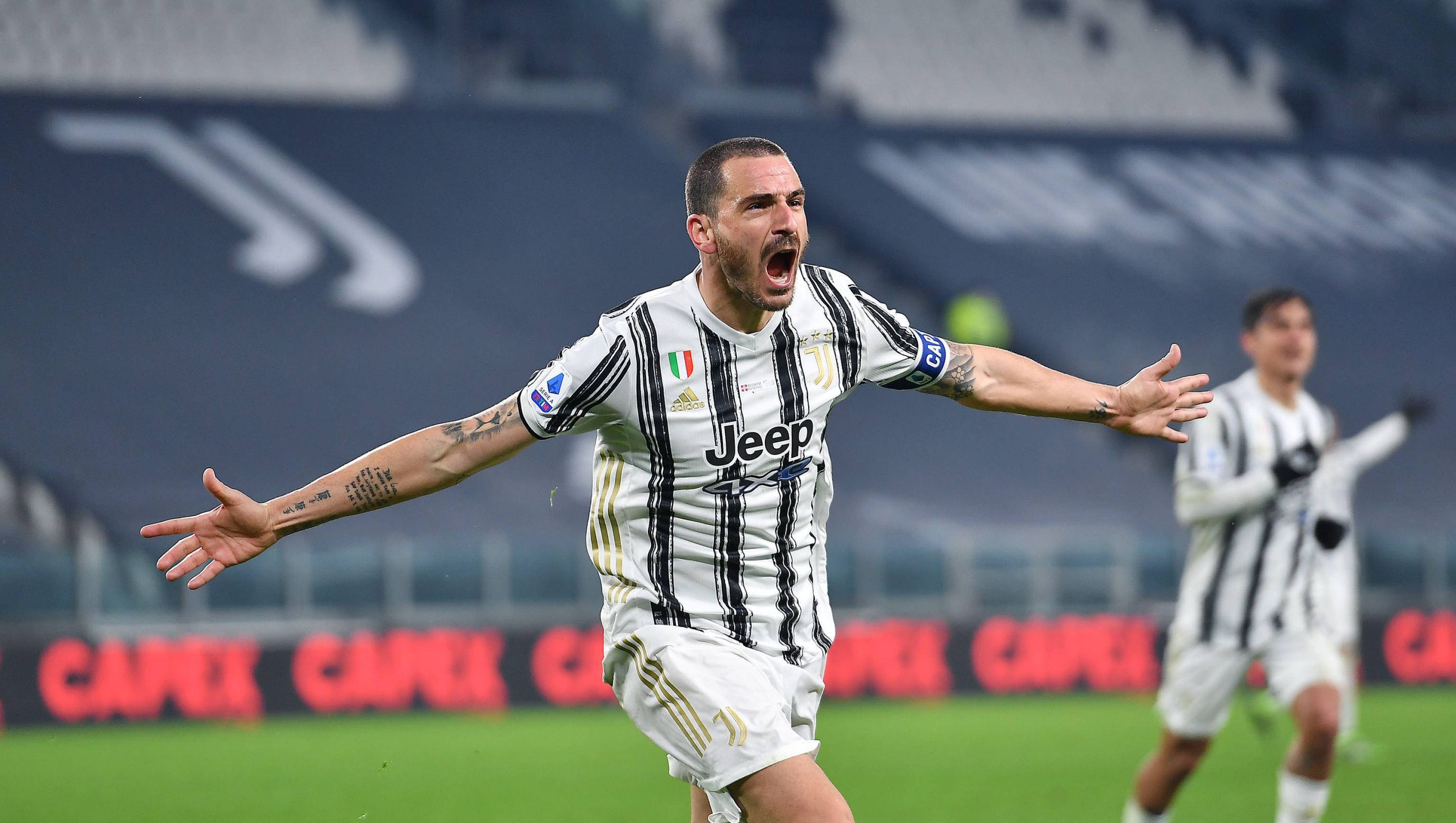 英超战报：哈钦森助攻，热苏斯头球制胜，森林1-0客胜狼队