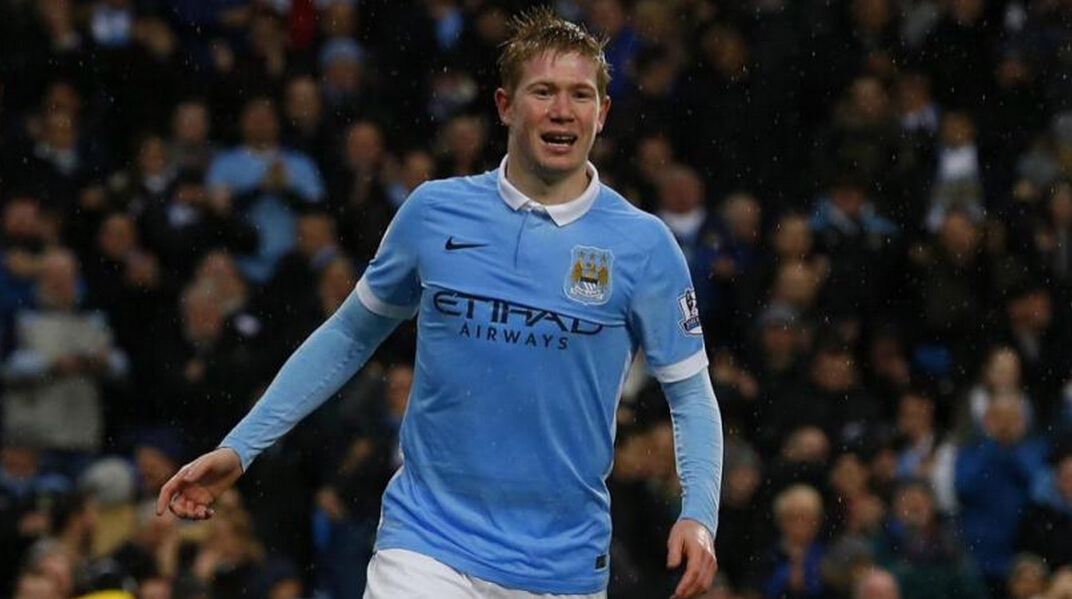 记者：中英青训交流会上对15天7赛进行了反思，会给球员带来风险