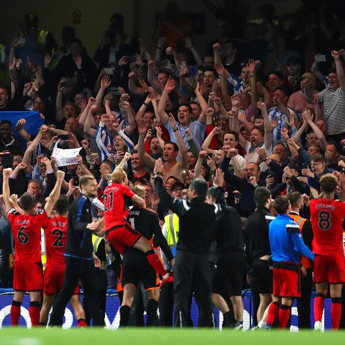 广东102-69合肥迎4利好！王少杰+杨溢证明价值，王少杰蜕变！