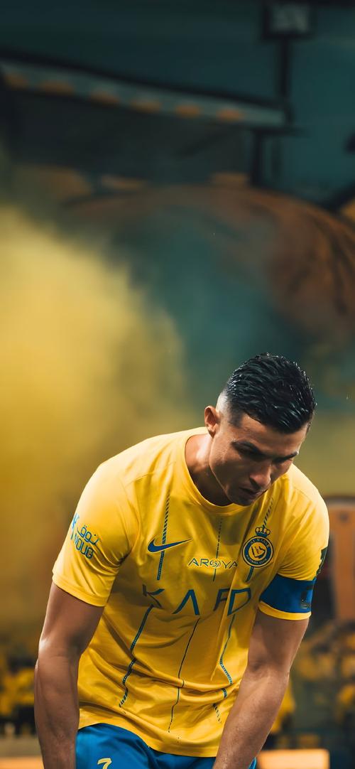 全球责任博彩联盟GRGA成立