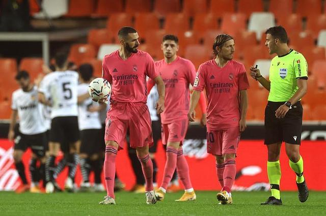 温格：48支球队参加世界杯很合理，能参赛的都具备一定的实力