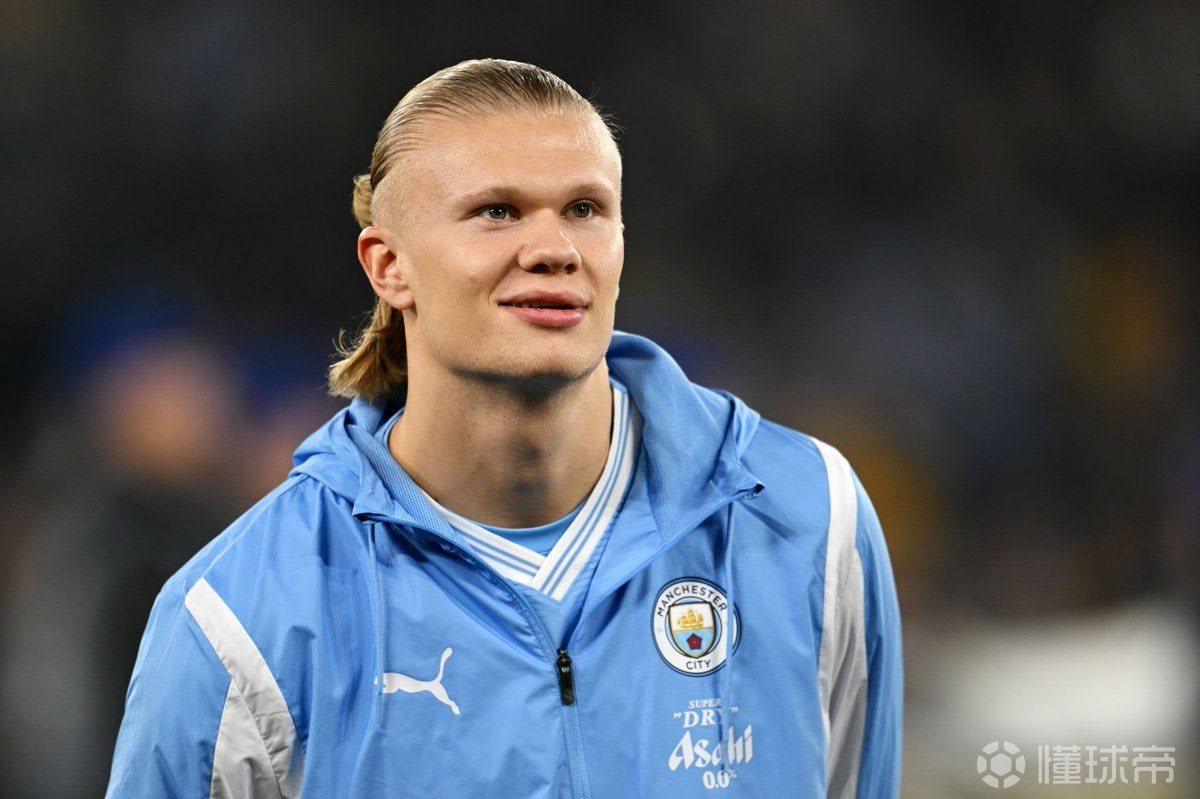 尼克斯面对猛龙豪取10连胜，上次输球是在23年1月