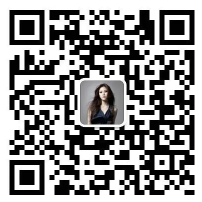 Voices of Our Users, A Trusted Choice - 开云