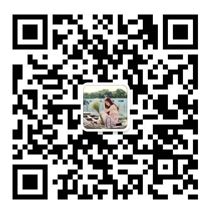 Voices of Our Users, A Trusted Choice - 开云