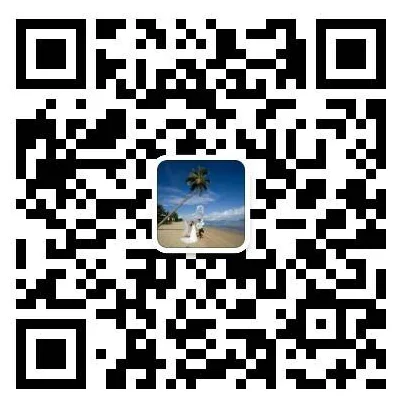 用户心声，信赖之选 - 开云
