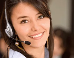 我们正在寻找的卓越合作伙伴 - 开云