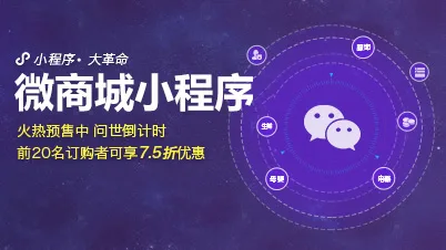 運動趨勢，前沿洞察 - 开云